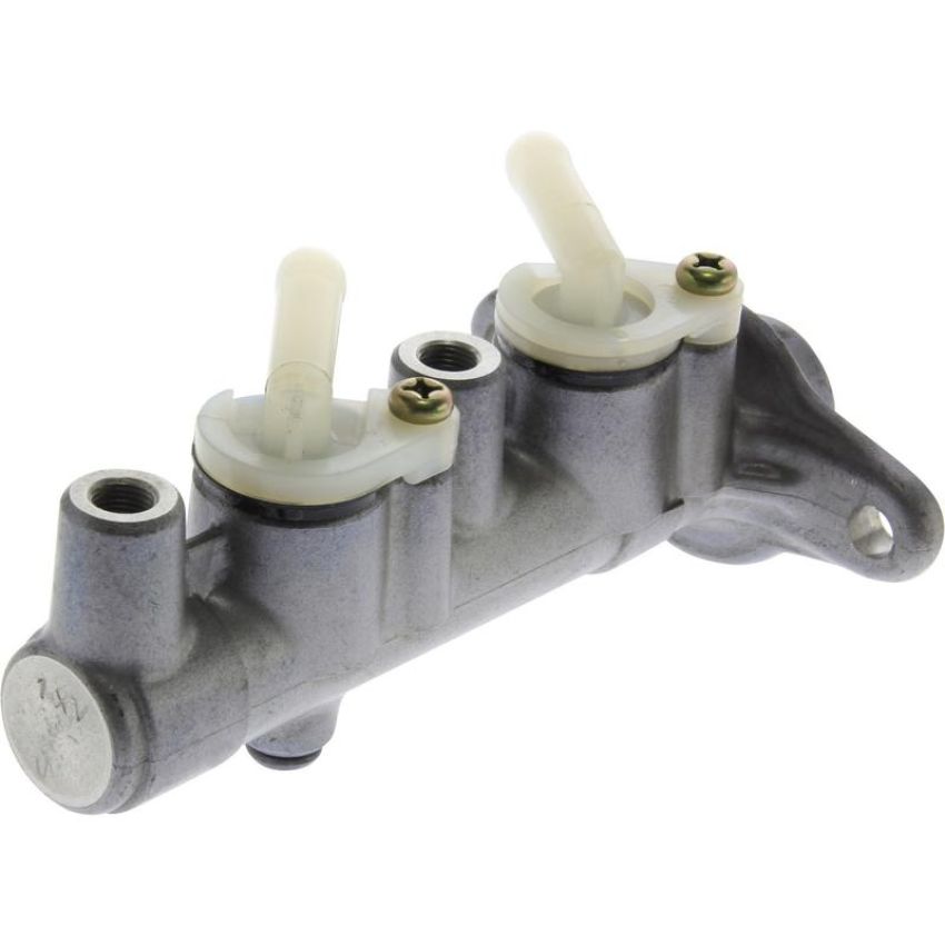 CENTRIC PARTS 130.46517 Centric Premium Brake Master Cylinder