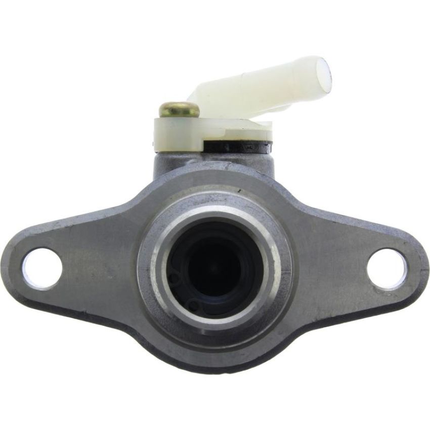 CENTRIC PARTS 130.46517 Centric Premium Brake Master Cylinder