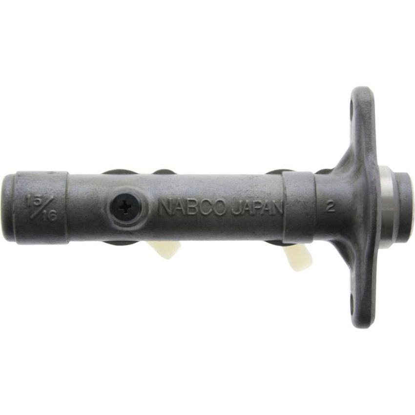 CENTRIC PARTS 130.46517 Centric Premium Brake Master Cylinder