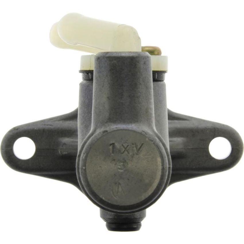 CENTRIC PARTS 130.46517 Centric Premium Brake Master Cylinder