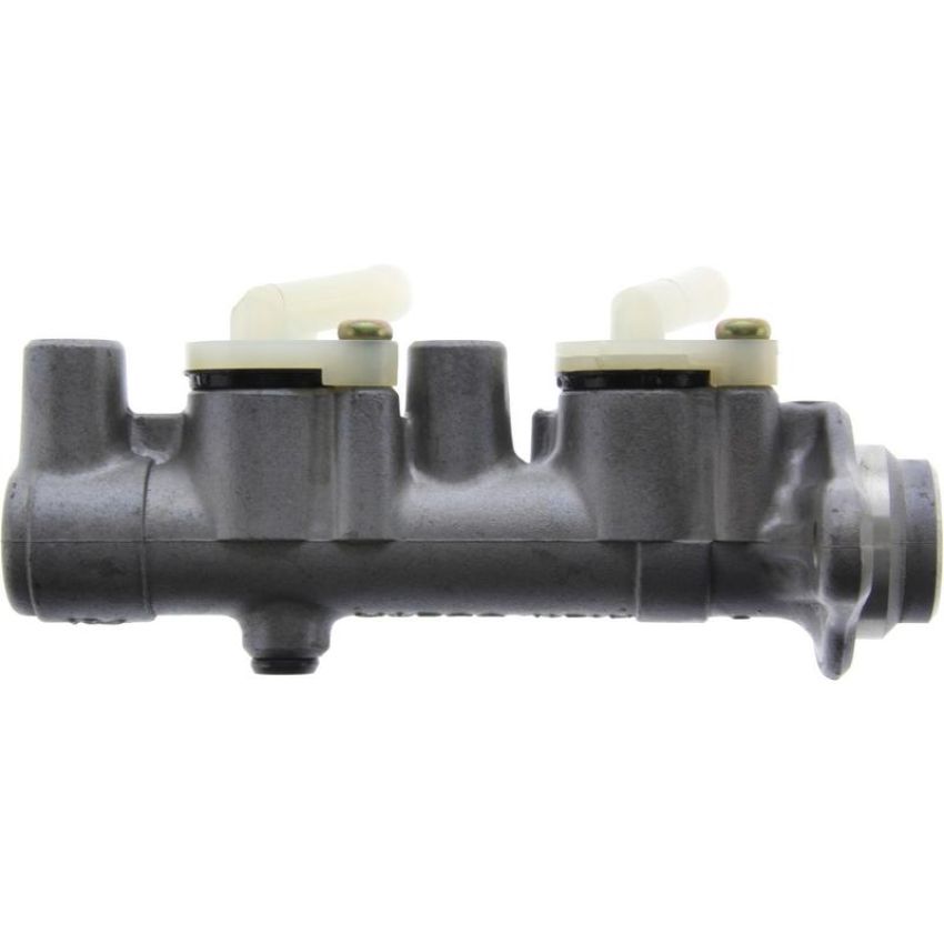 CENTRIC PARTS 130.46517 Centric Premium Brake Master Cylinder