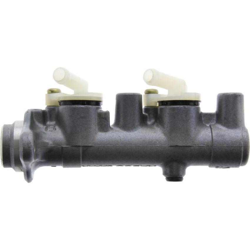 CENTRIC PARTS 130.46517 Centric Premium Brake Master Cylinder