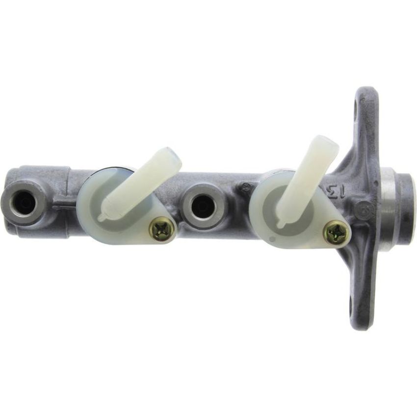 CENTRIC PARTS 130.46517 Centric Premium Brake Master Cylinder