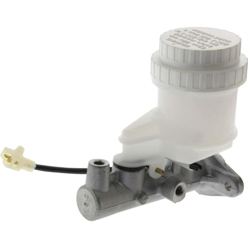 CENTRIC PARTS 130.46520 Centric Premium Brake Master Cylinder