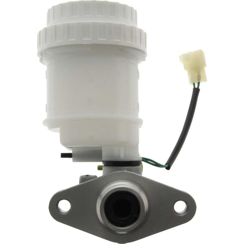 CENTRIC PARTS 130.46520 Centric Premium Brake Master Cylinder