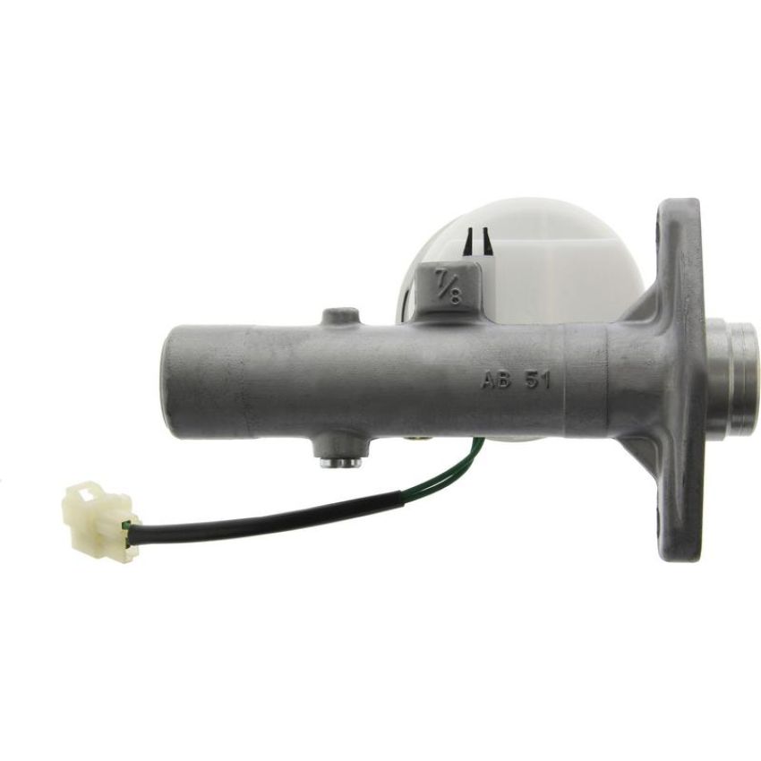 CENTRIC PARTS 130.46520 Centric Premium Brake Master Cylinder
