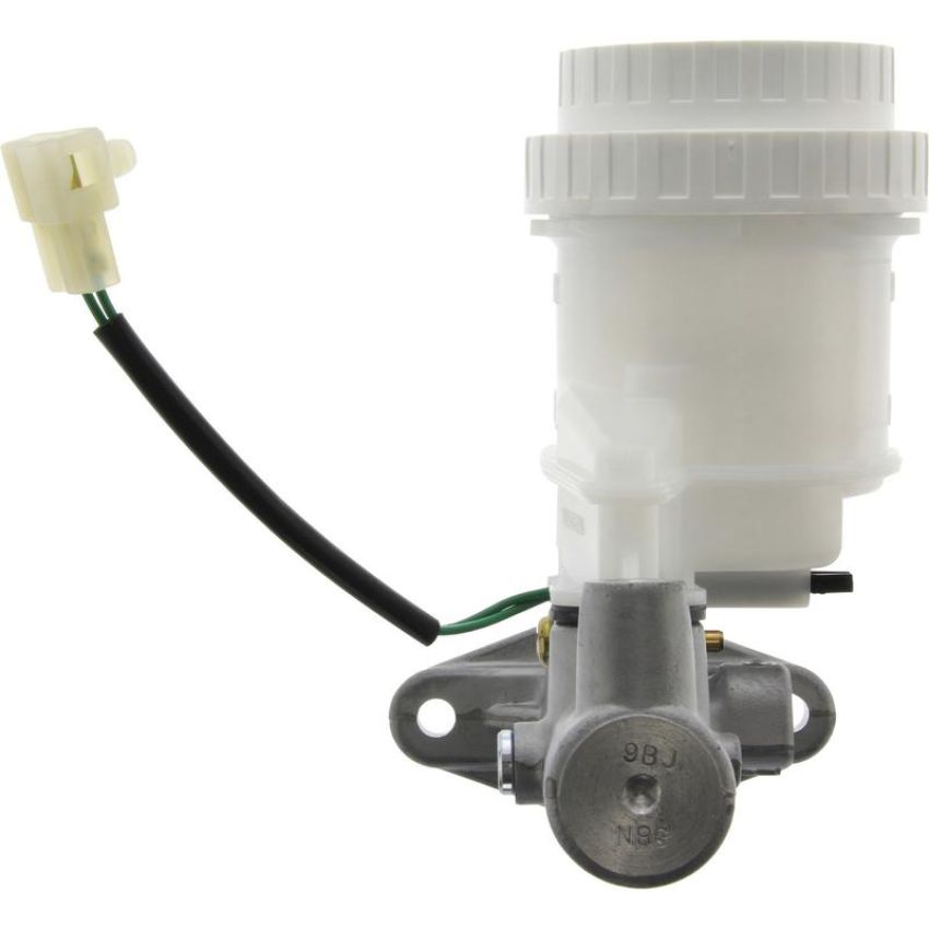 CENTRIC PARTS 130.46520 Centric Premium Brake Master Cylinder