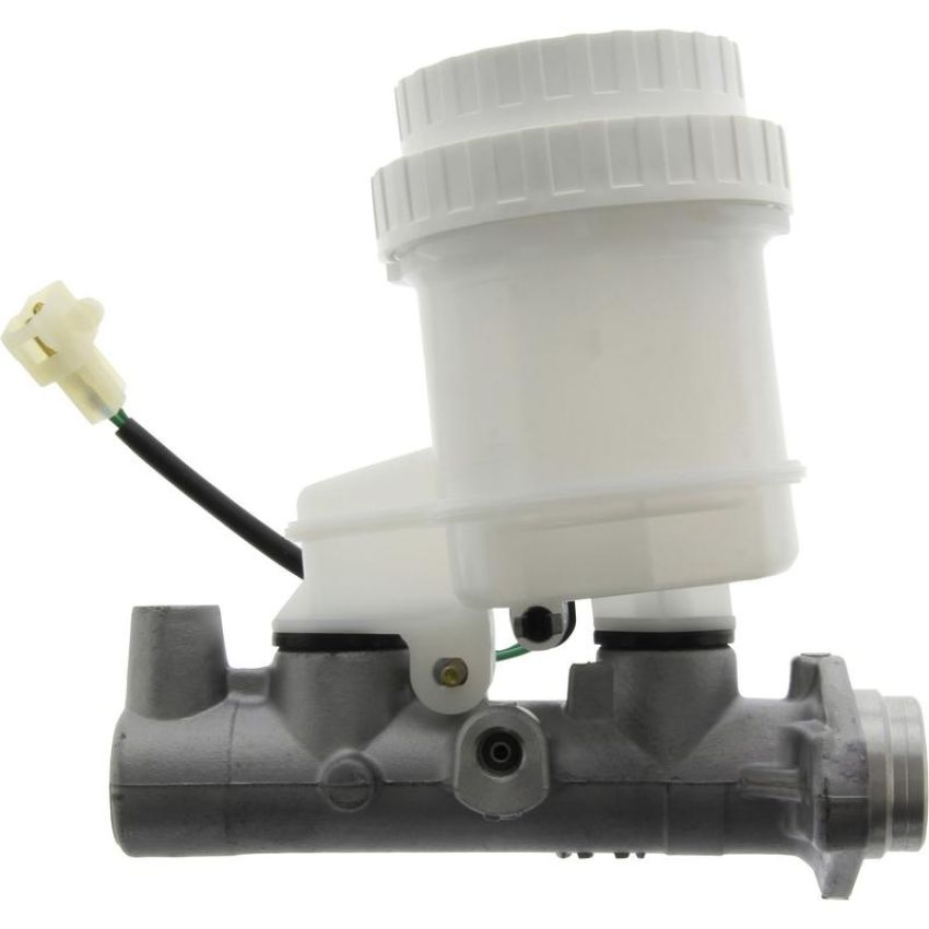 CENTRIC PARTS 130.46520 Centric Premium Brake Master Cylinder
