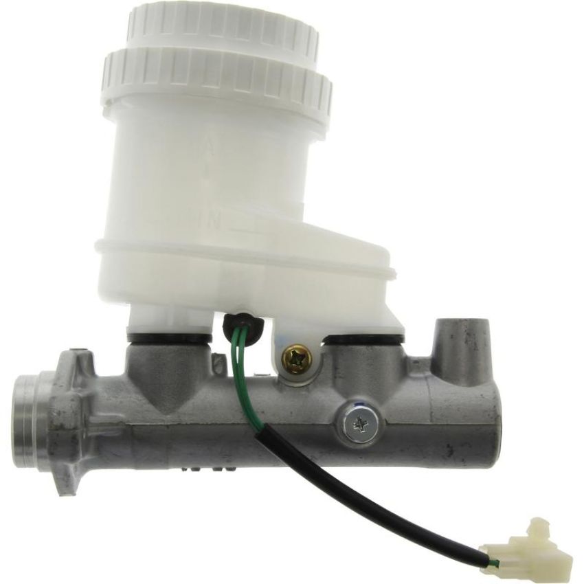 CENTRIC PARTS 130.46520 Centric Premium Brake Master Cylinder