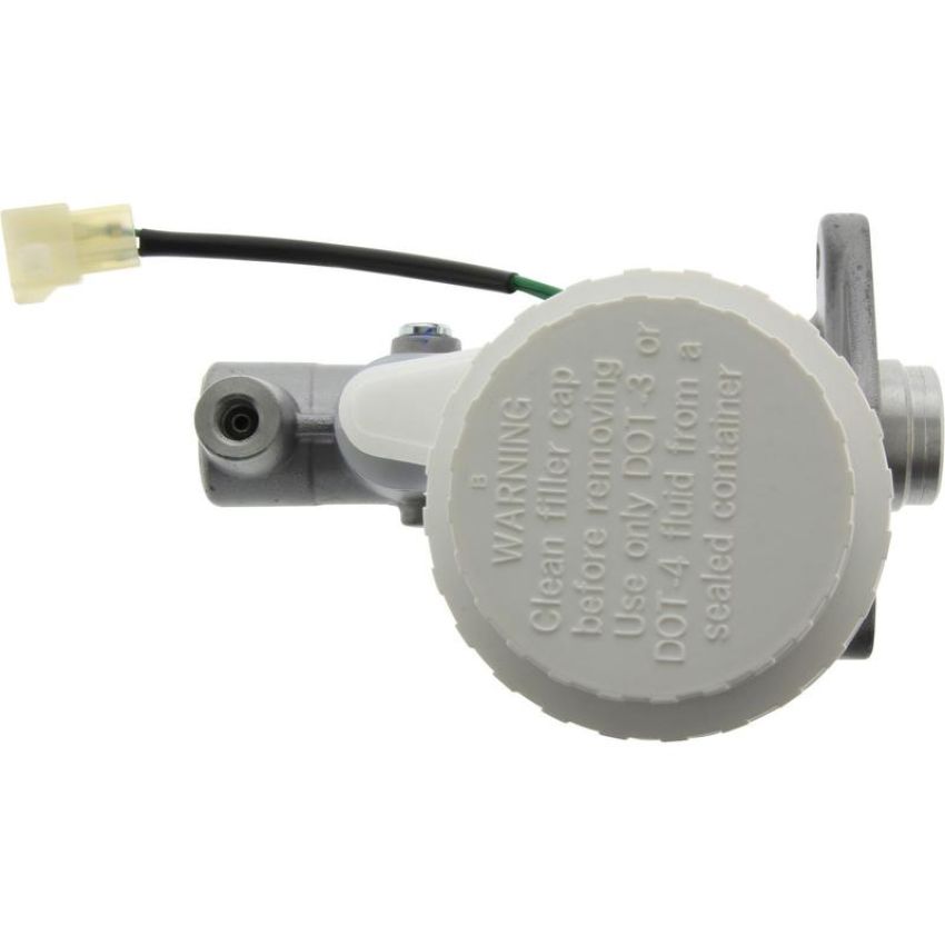 CENTRIC PARTS 130.46520 Centric Premium Brake Master Cylinder