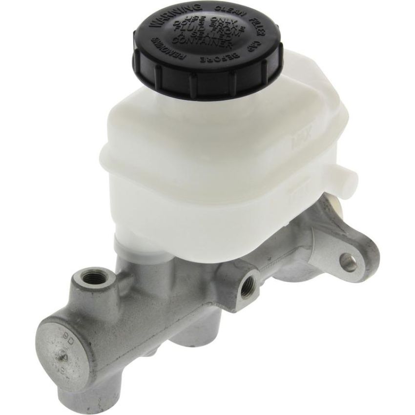 CENTRIC PARTS 130.46521 Centric Premium Brake Master Cylinder