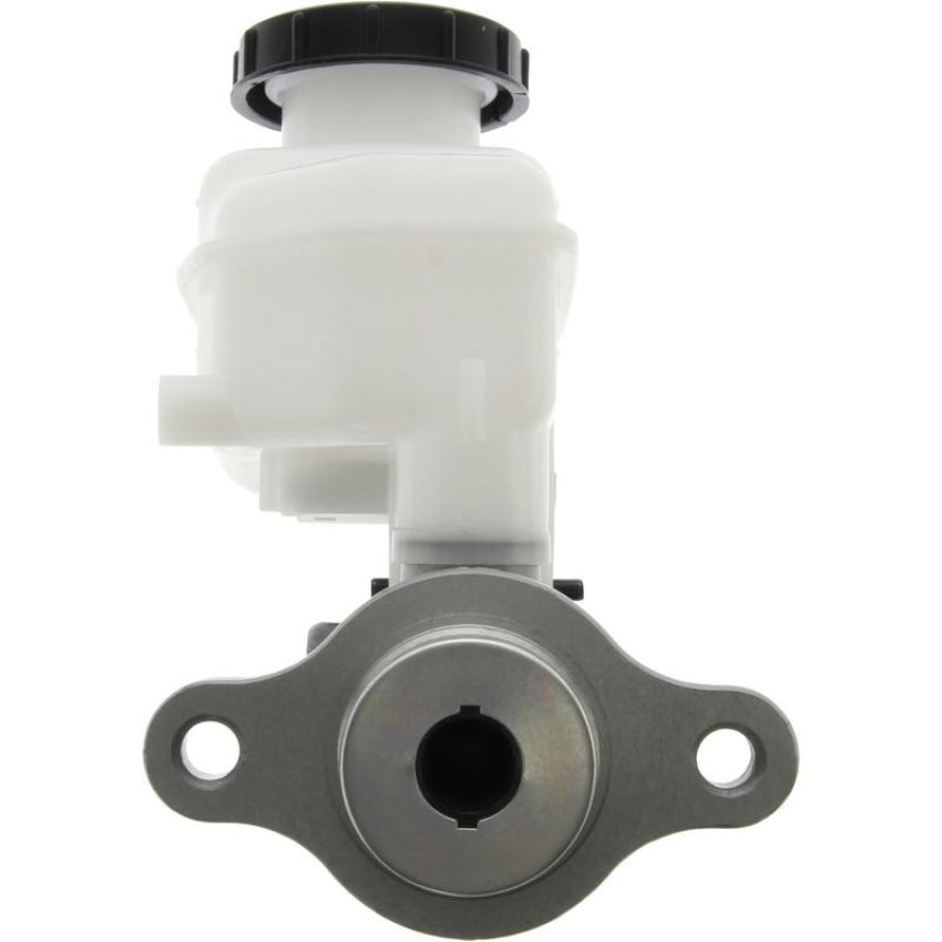 CENTRIC PARTS 130.46521 Centric Premium Brake Master Cylinder