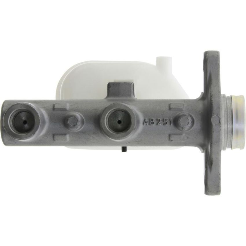 CENTRIC PARTS 130.46521 Centric Premium Brake Master Cylinder