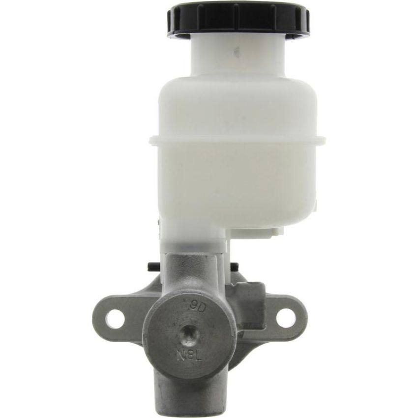 CENTRIC PARTS 130.46521 Centric Premium Brake Master Cylinder