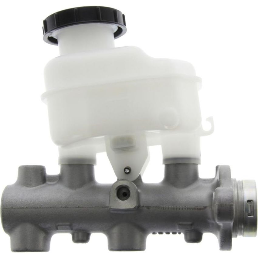 CENTRIC PARTS 130.46521 Centric Premium Brake Master Cylinder