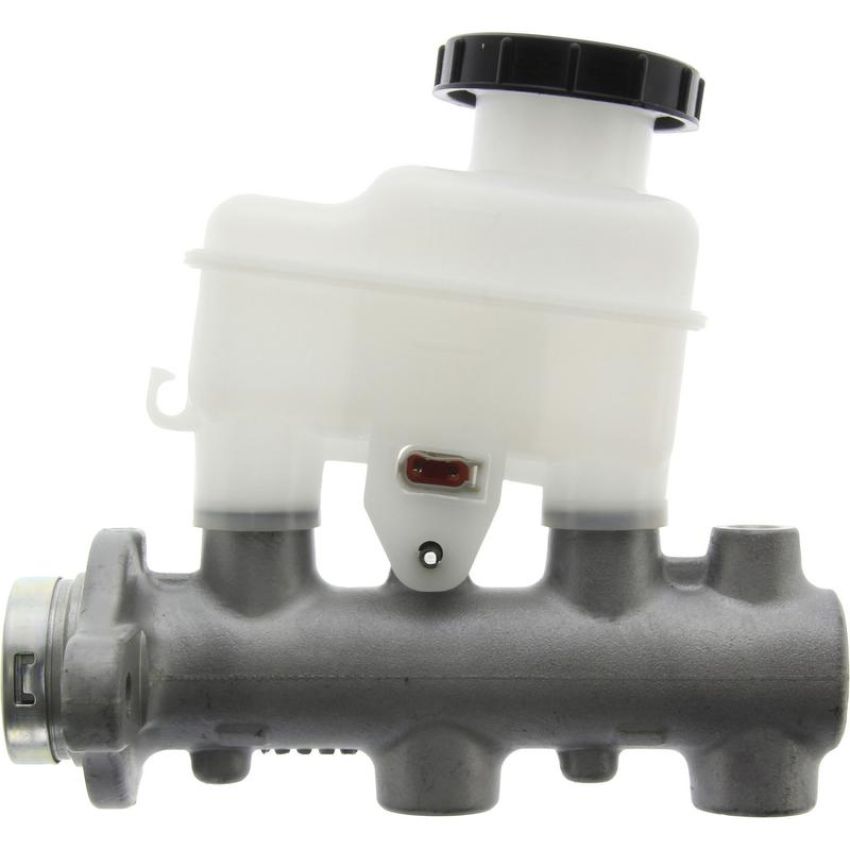 CENTRIC PARTS 130.46521 Centric Premium Brake Master Cylinder