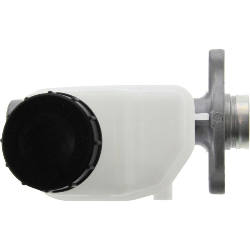 CENTRIC PARTS 130.46521 Centric Premium Brake Master Cylinder