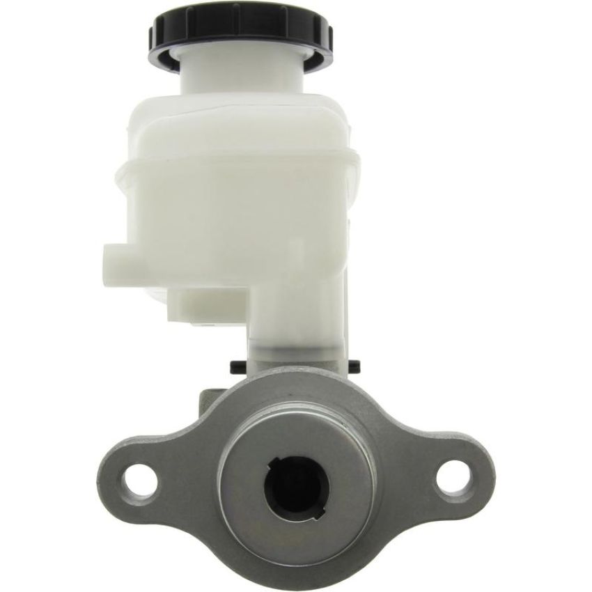 CENTRIC PARTS 130.46522 Centric Premium Brake Master Cylinder