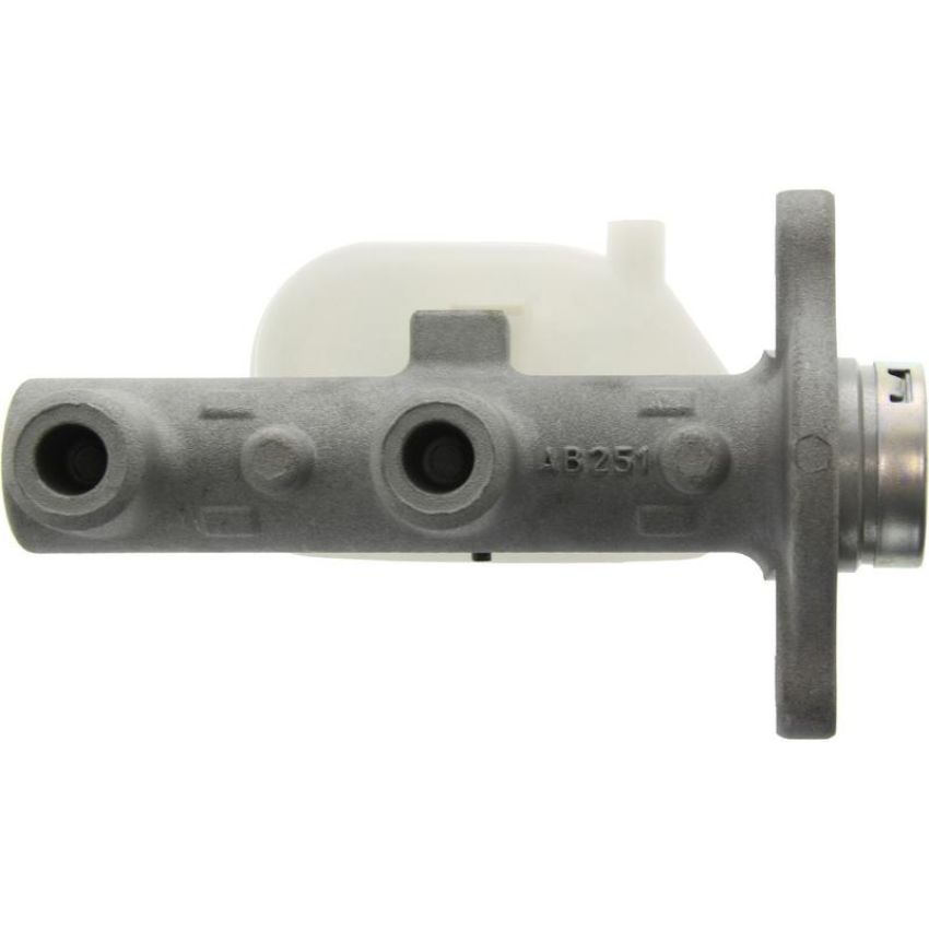 CENTRIC PARTS 130.46522 Centric Premium Brake Master Cylinder