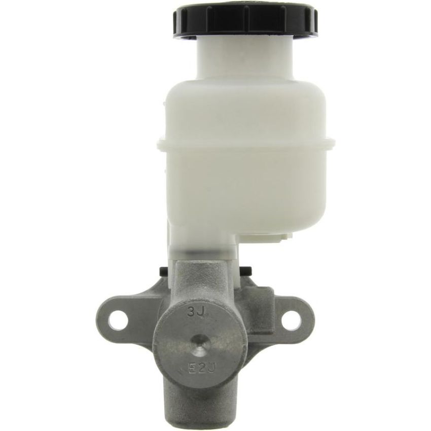 CENTRIC PARTS 130.46522 Centric Premium Brake Master Cylinder