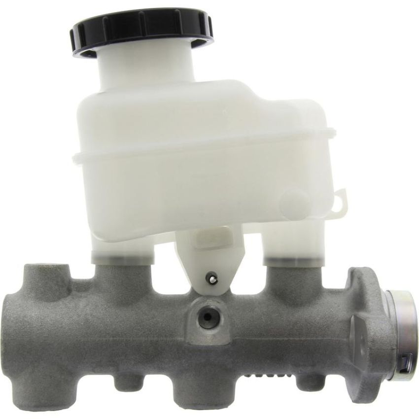 CENTRIC PARTS 130.46522 Centric Premium Brake Master Cylinder