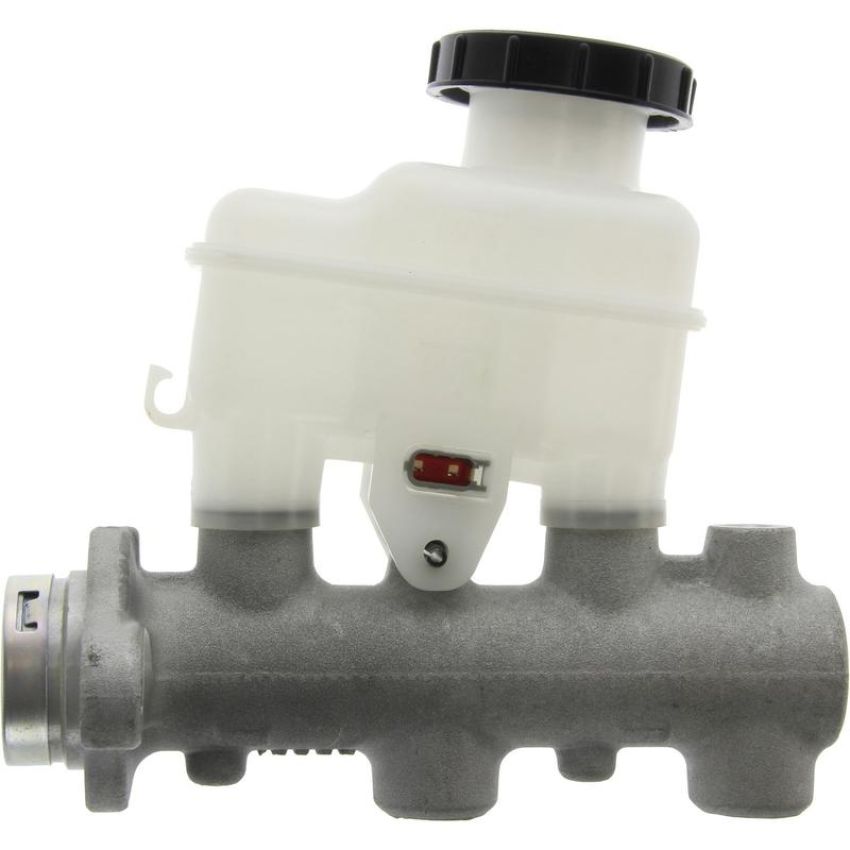 CENTRIC PARTS 130.46522 Centric Premium Brake Master Cylinder