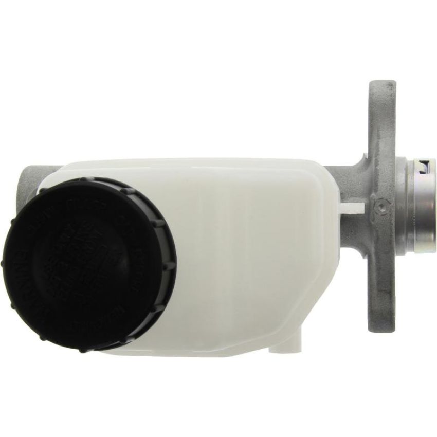 CENTRIC PARTS 130.46522 Centric Premium Brake Master Cylinder