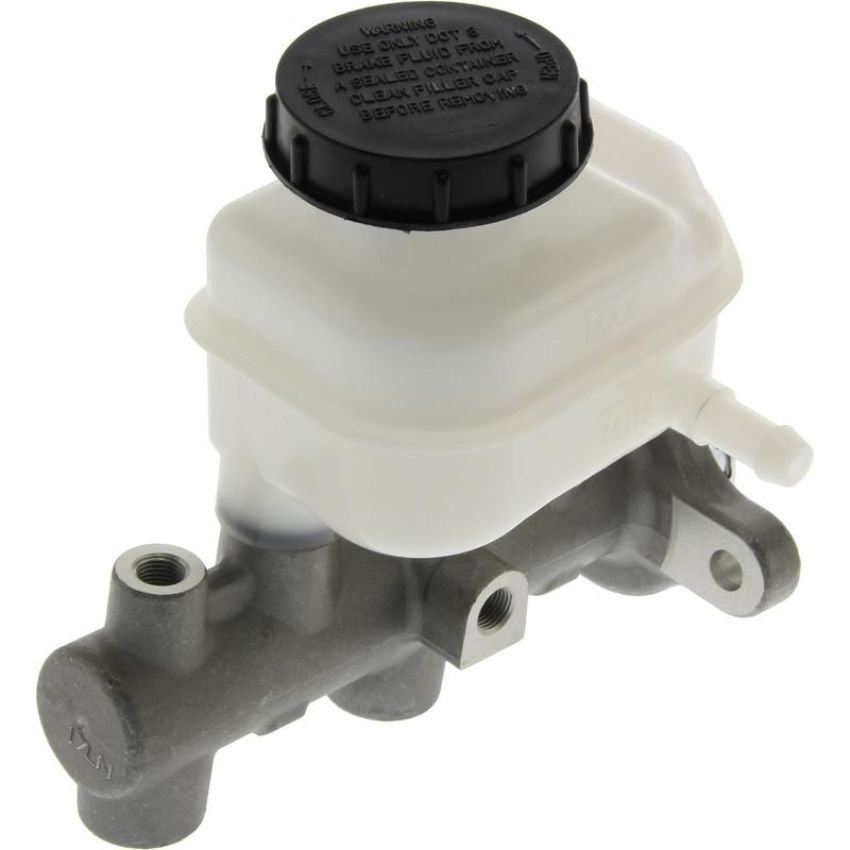 CENTRIC PARTS 130.46523 Centric Premium Brake Master Cylinder