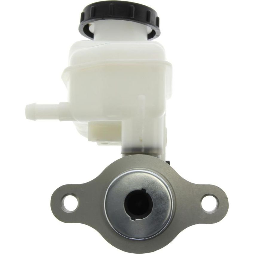 CENTRIC PARTS 130.46523 Centric Premium Brake Master Cylinder