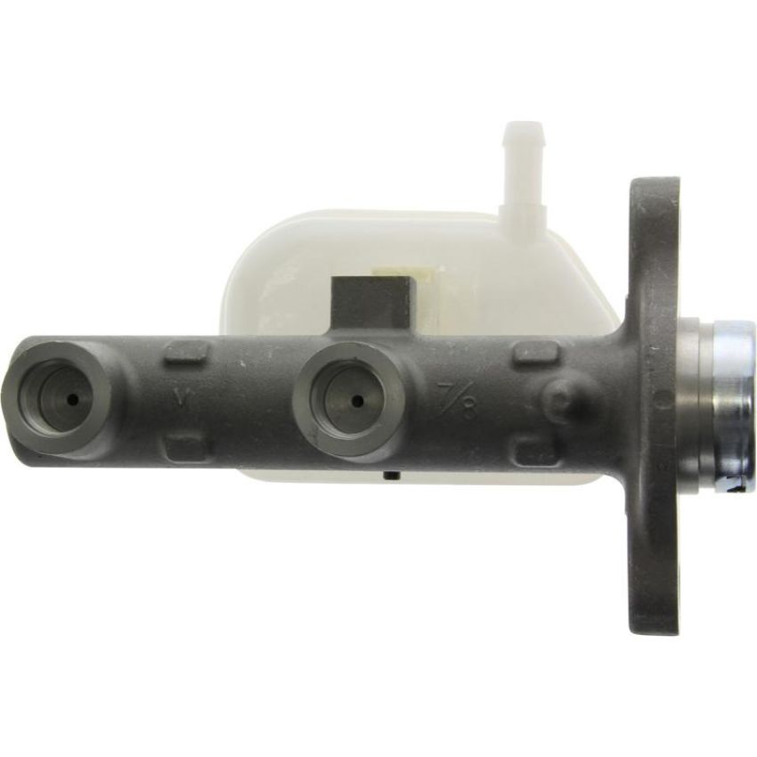 CENTRIC PARTS 130.46523 Centric Premium Brake Master Cylinder