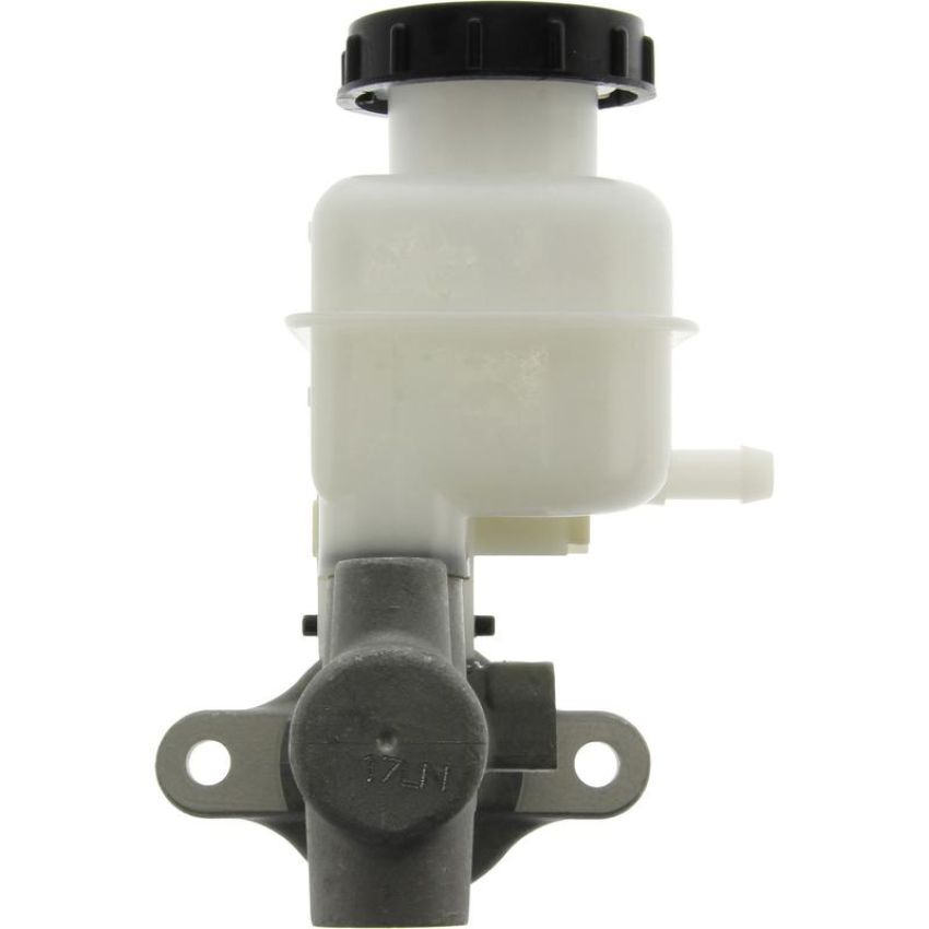 CENTRIC PARTS 130.46523 Centric Premium Brake Master Cylinder