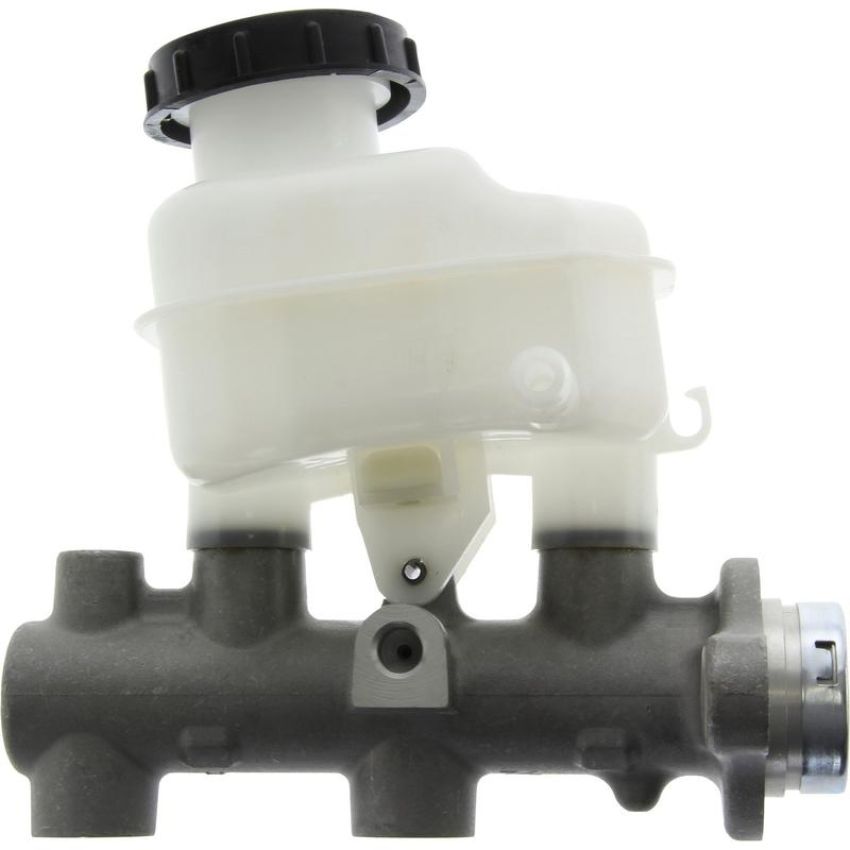 CENTRIC PARTS 130.46523 Centric Premium Brake Master Cylinder