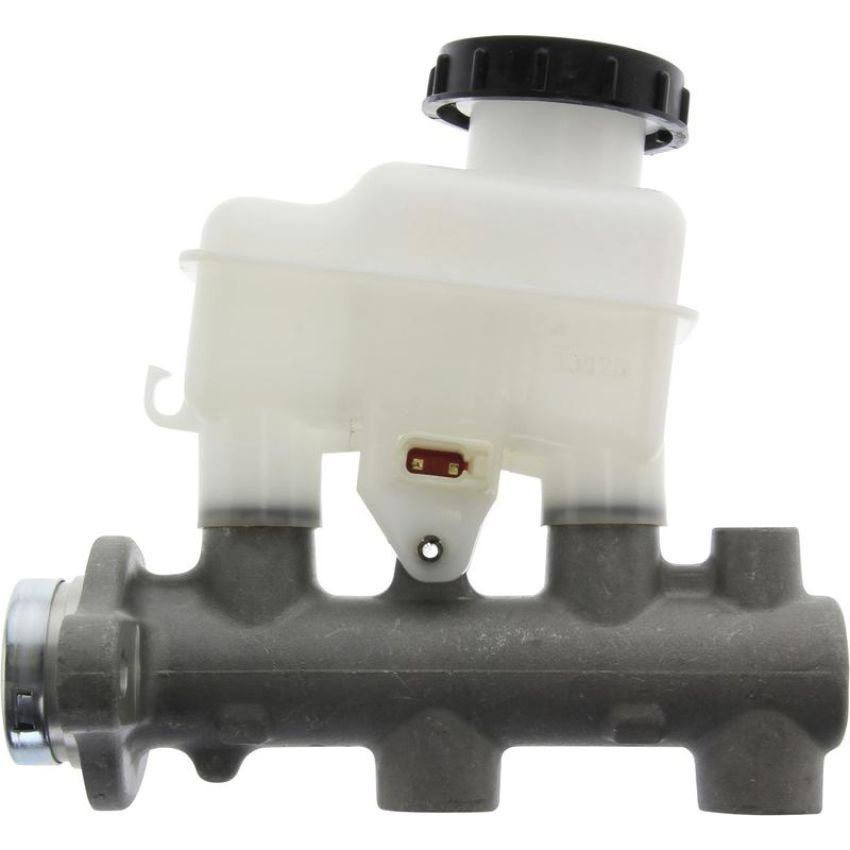 CENTRIC PARTS 130.46523 Centric Premium Brake Master Cylinder