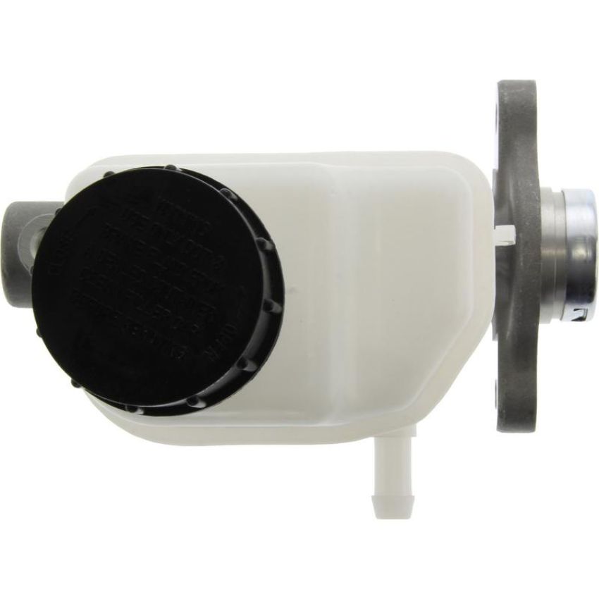 CENTRIC PARTS 130.46523 Centric Premium Brake Master Cylinder
