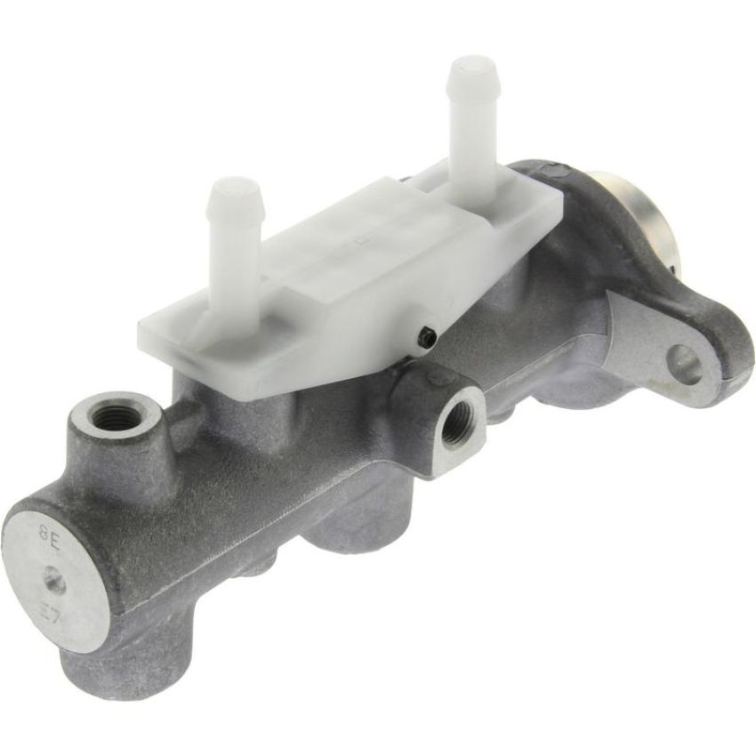 CENTRIC PARTS 130.46525 Centric Premium Brake Master Cylinder