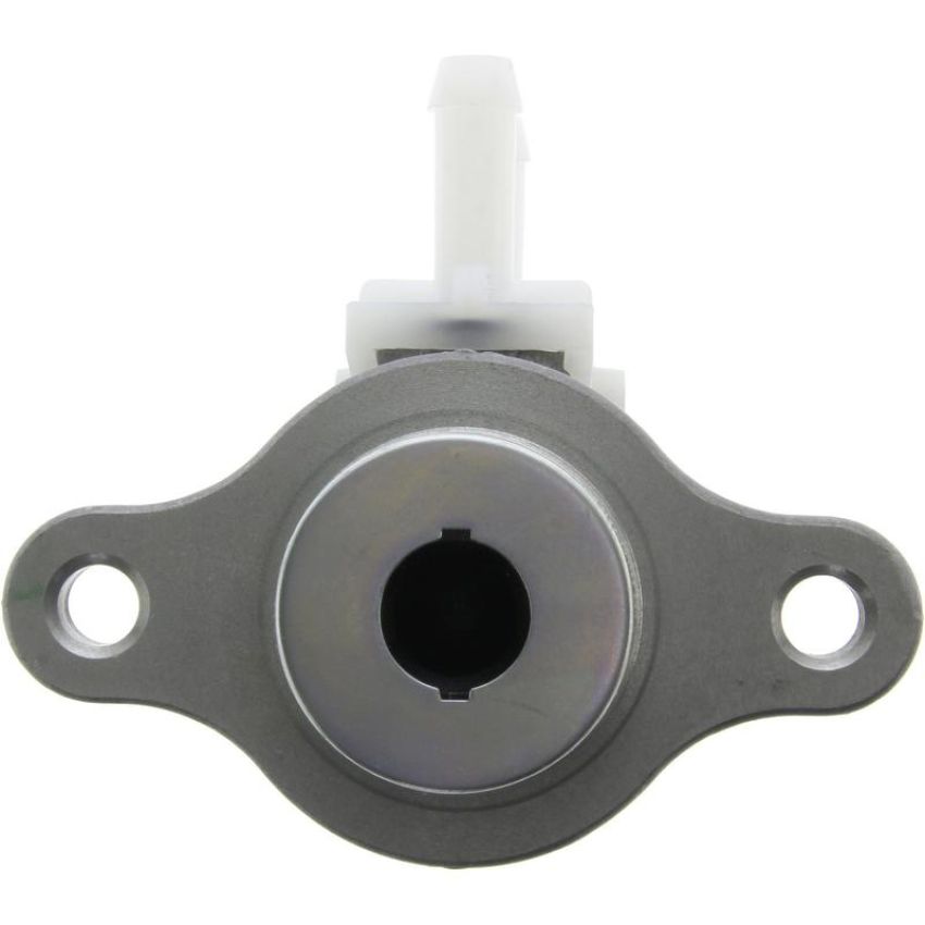 CENTRIC PARTS 130.46525 Centric Premium Brake Master Cylinder