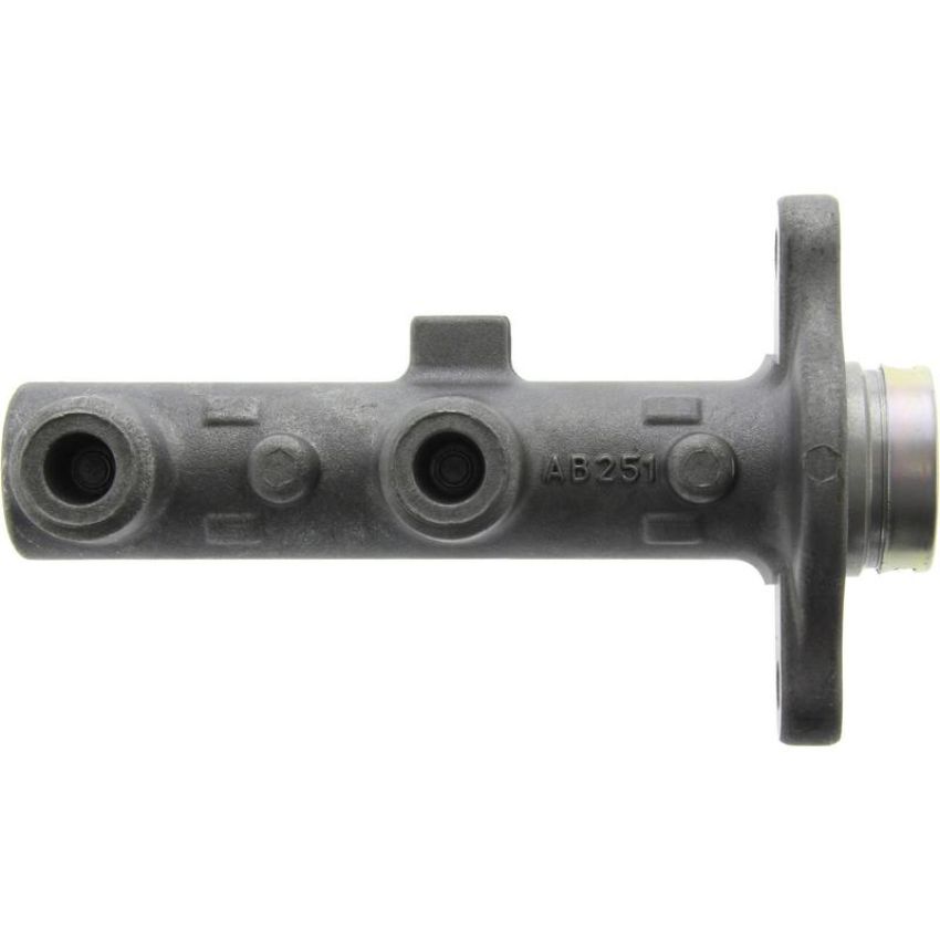 CENTRIC PARTS 130.46525 Centric Premium Brake Master Cylinder