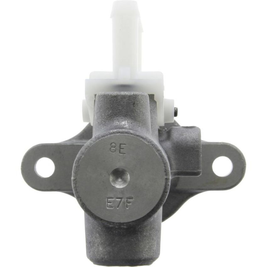 CENTRIC PARTS 130.46525 Centric Premium Brake Master Cylinder