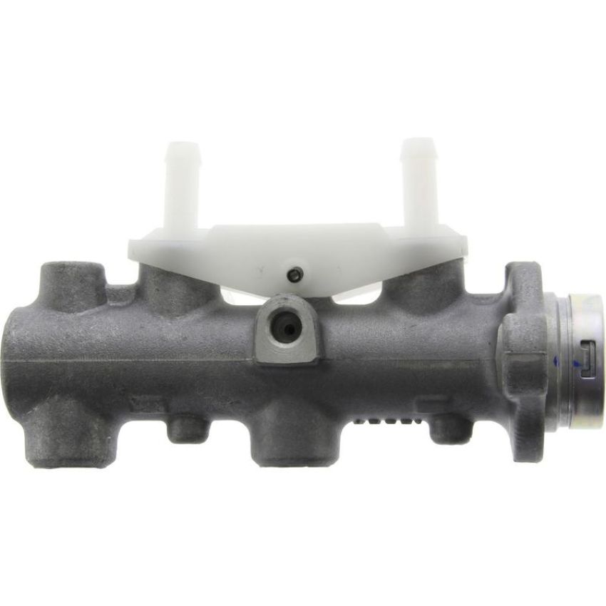 CENTRIC PARTS 130.46525 Centric Premium Brake Master Cylinder