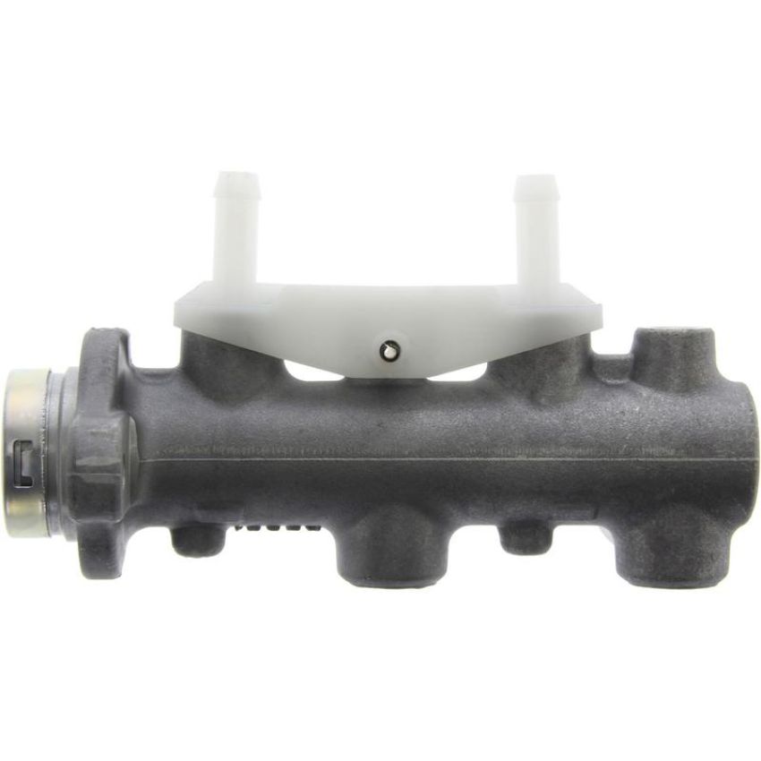 CENTRIC PARTS 130.46525 Centric Premium Brake Master Cylinder