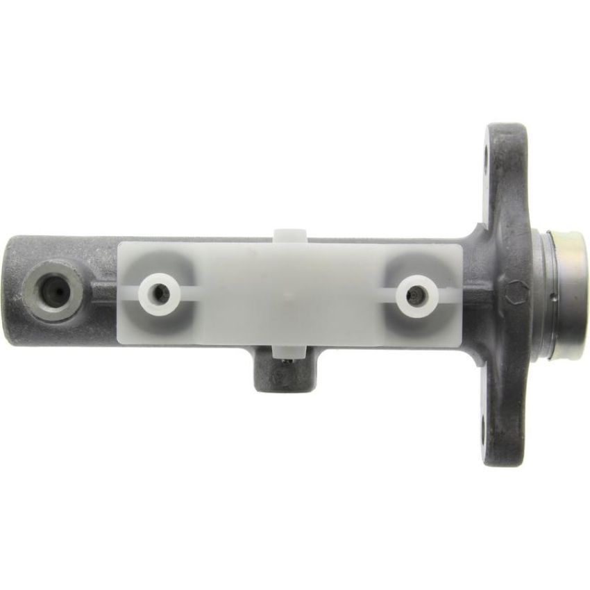 CENTRIC PARTS 130.46525 Centric Premium Brake Master Cylinder