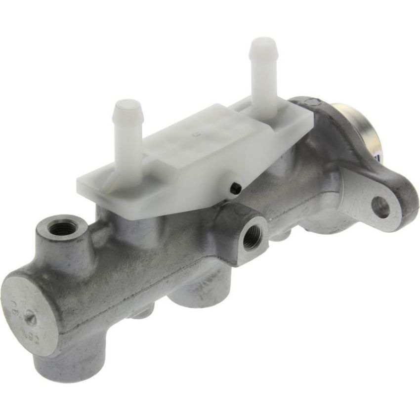 CENTRIC PARTS 130.46526 Centric Premium Brake Master Cylinder