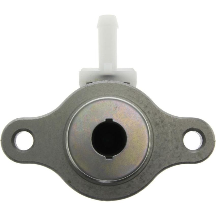 CENTRIC PARTS 130.46526 Centric Premium Brake Master Cylinder