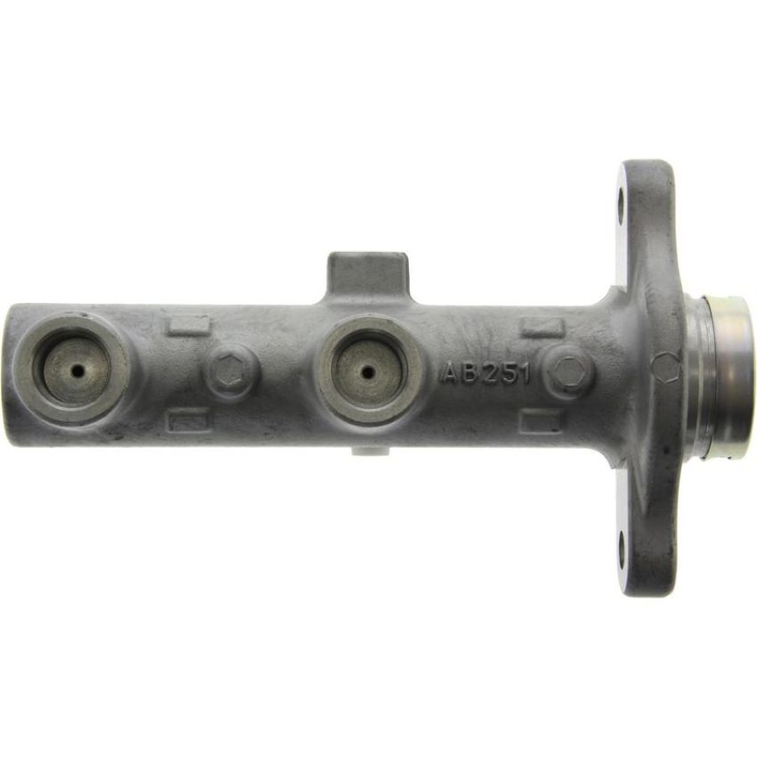 CENTRIC PARTS 130.46526 Centric Premium Brake Master Cylinder
