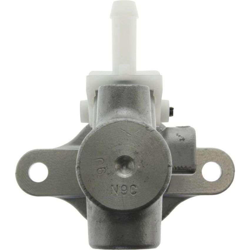 CENTRIC PARTS 130.46526 Centric Premium Brake Master Cylinder