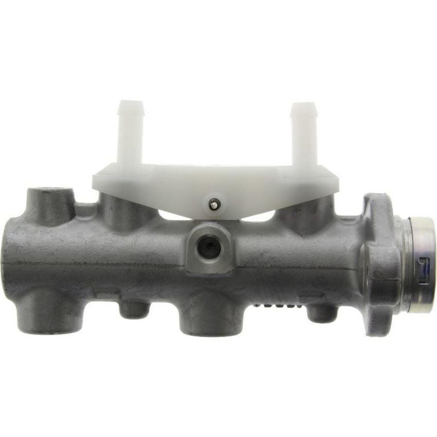 CENTRIC PARTS 130.46526 Centric Premium Brake Master Cylinder