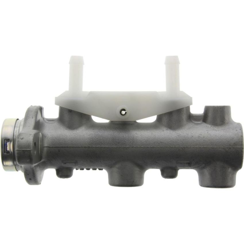 CENTRIC PARTS 130.46526 Centric Premium Brake Master Cylinder
