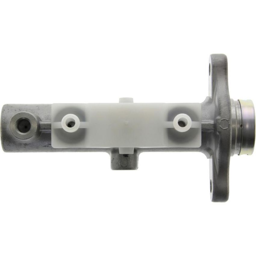 CENTRIC PARTS 130.46526 Centric Premium Brake Master Cylinder