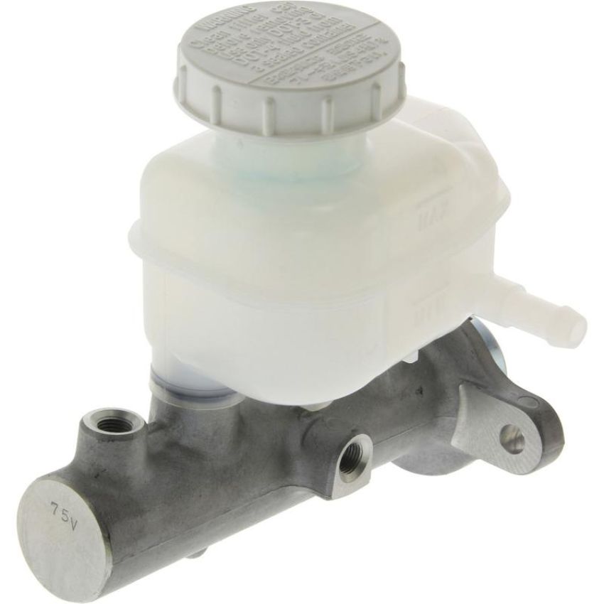 CENTRIC PARTS 130.46527 Centric Premium Brake Master Cylinder