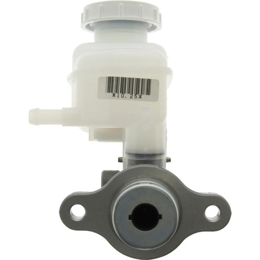 CENTRIC PARTS 130.46527 Centric Premium Brake Master Cylinder